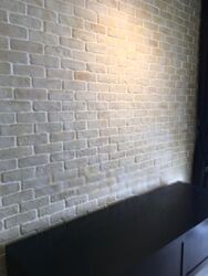 Mi Casa (D23), Condominium #530649891